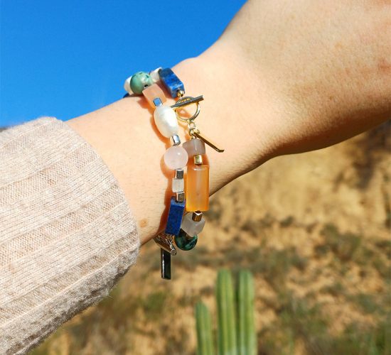 Comprar-joyas-de-minerales-en-joyeria-Sofia-Chittadini